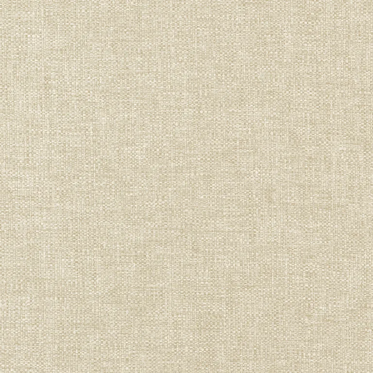 Thibaut Kaden in Linen (W9118)