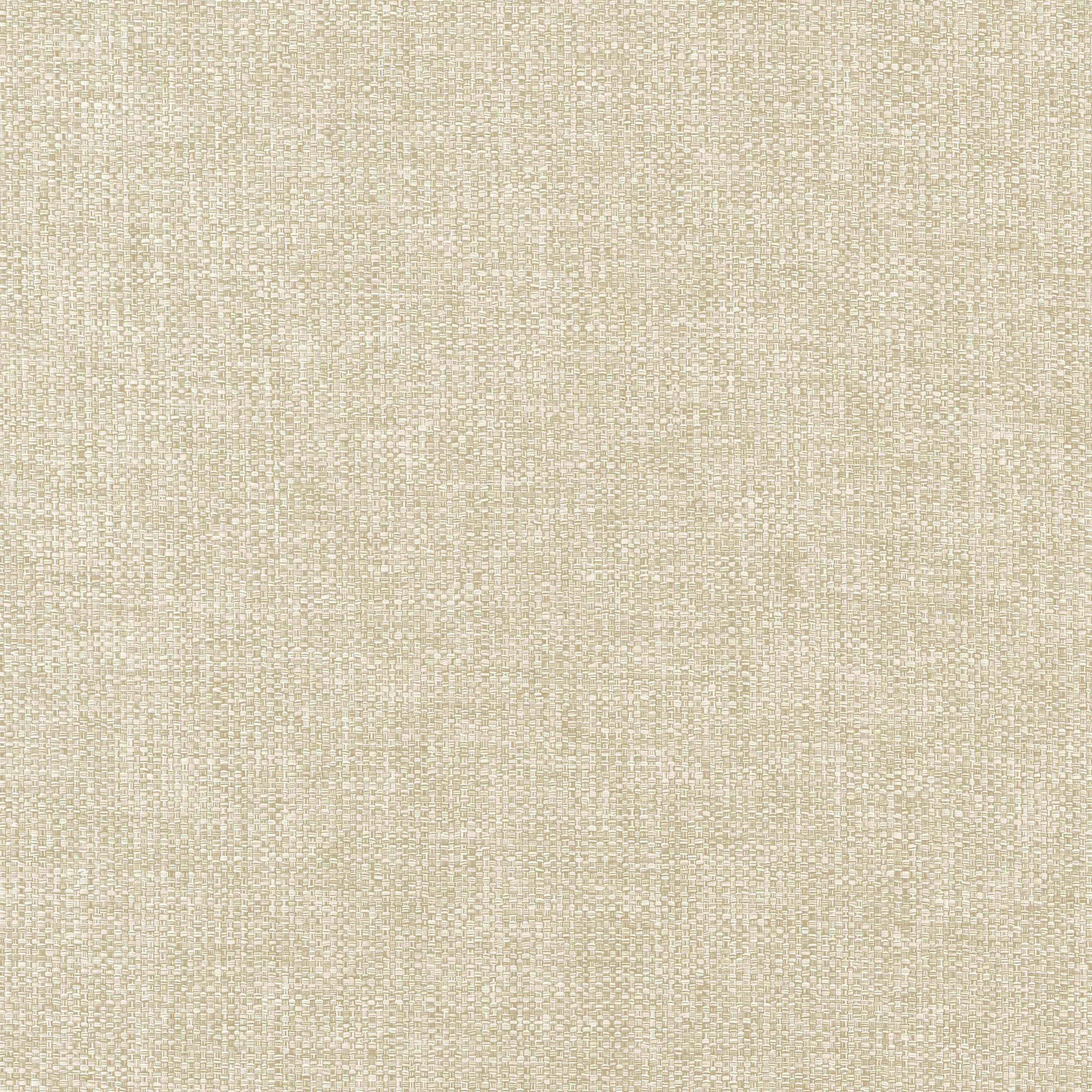 Thibaut Kaden in Linen (W9118)