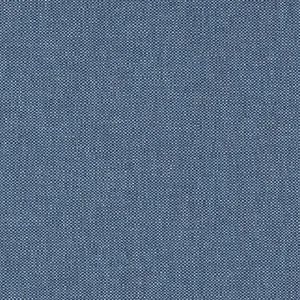 Thibaut Kaden in Navy (W9128)