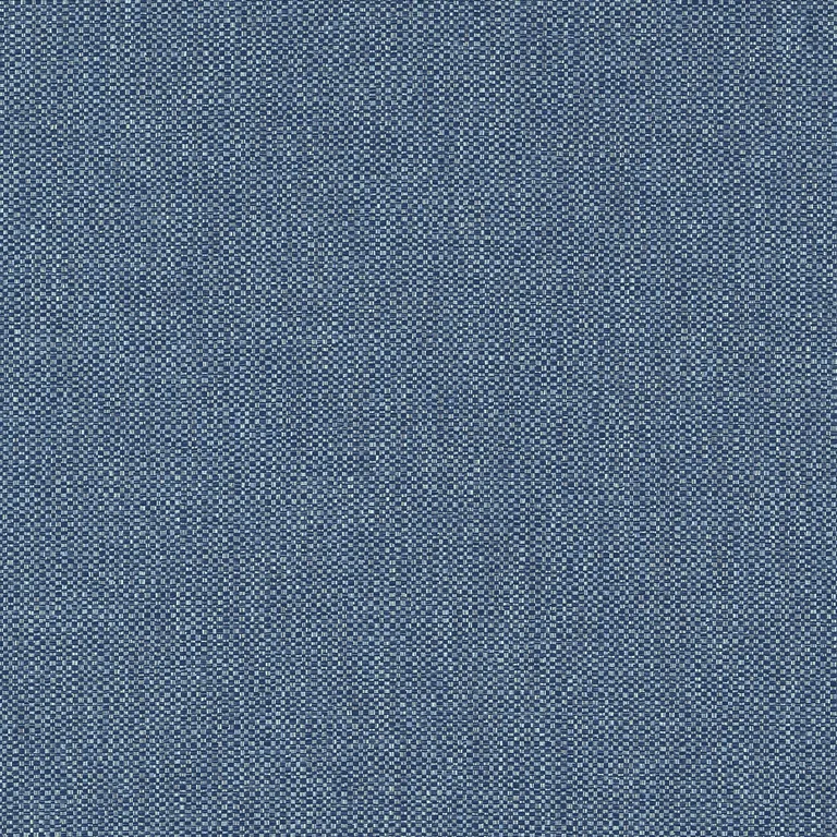 Thibaut Kaden in Navy (W9128)