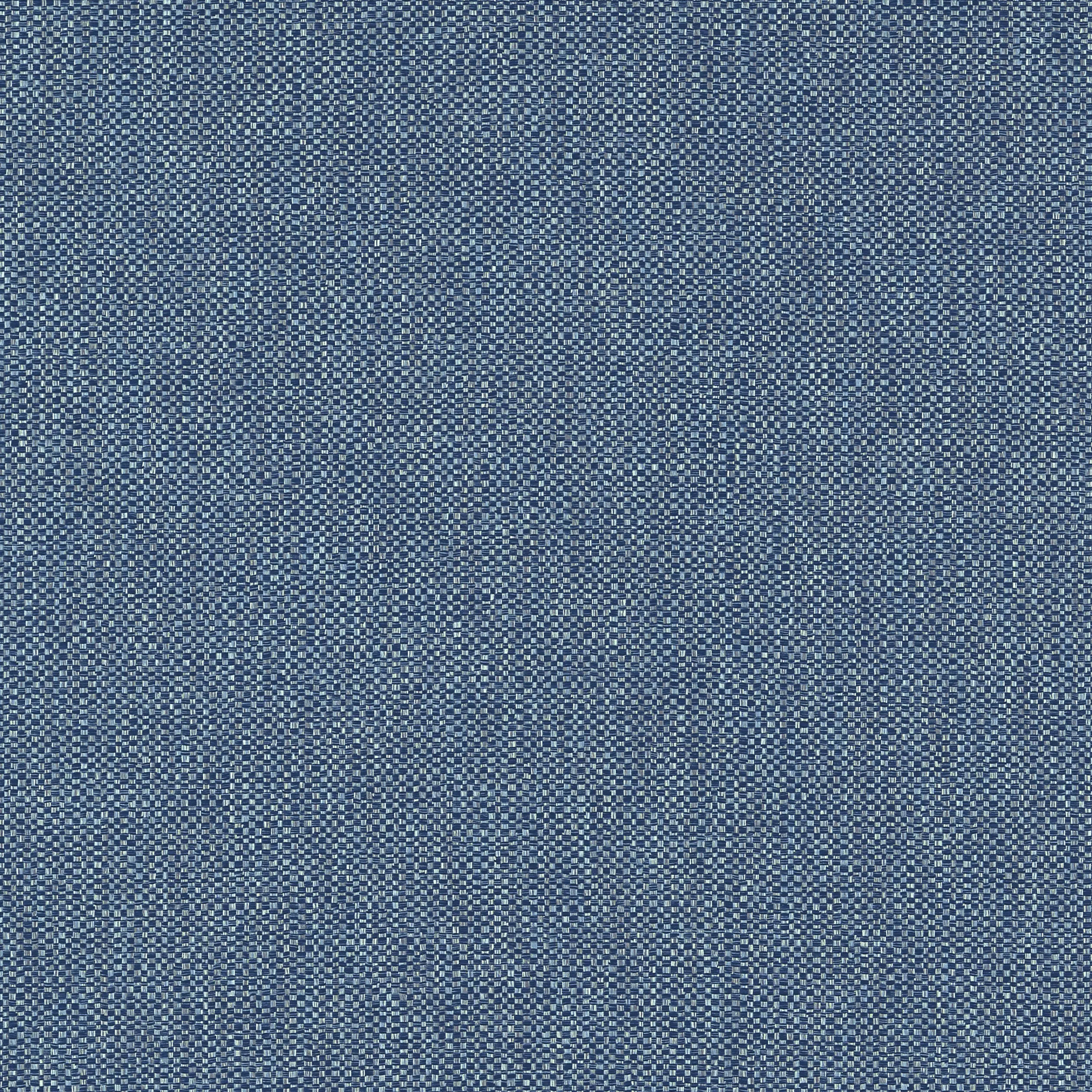 Thibaut Kaden in Navy (W9128)