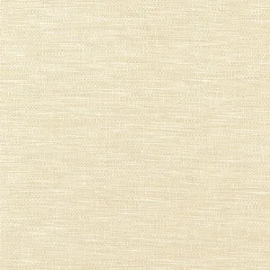 Thibaut Kaden in Parchment (W9116)
