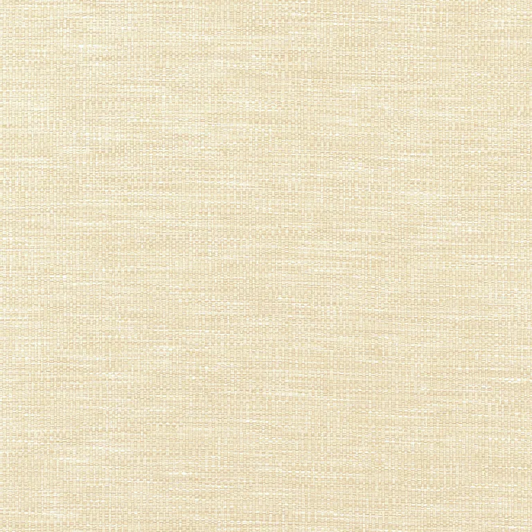 Thibaut Kaden in Parchment (W9116)