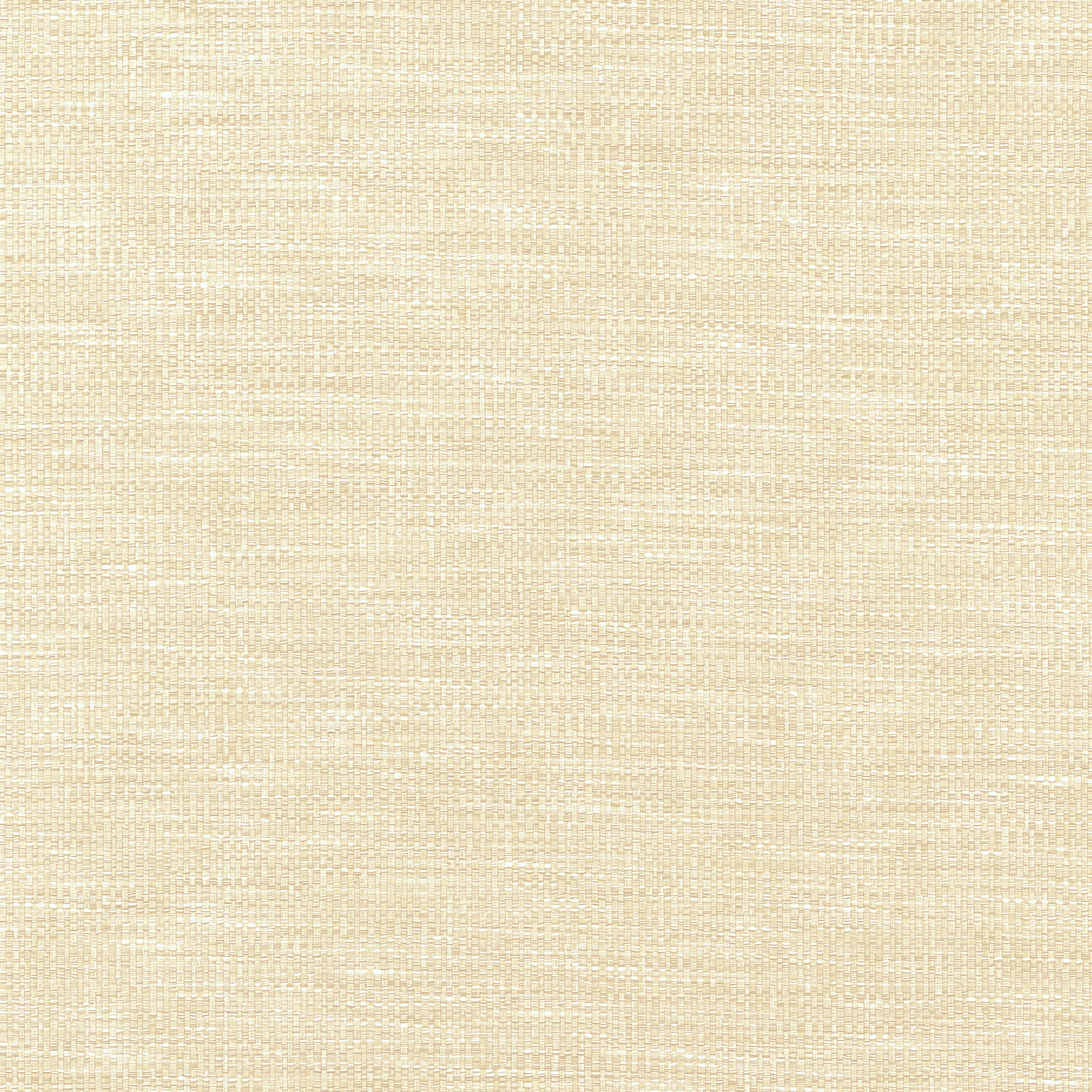 Thibaut Kaden in Parchment (W9116)