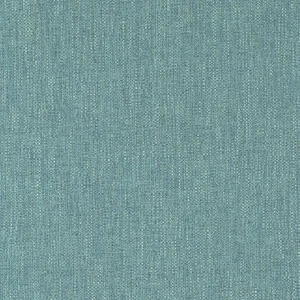 Thibaut Kaden in Peacock (W9125)