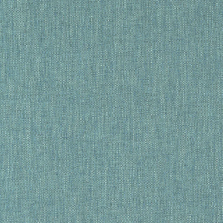 Thibaut Kaden in Peacock (W9125)