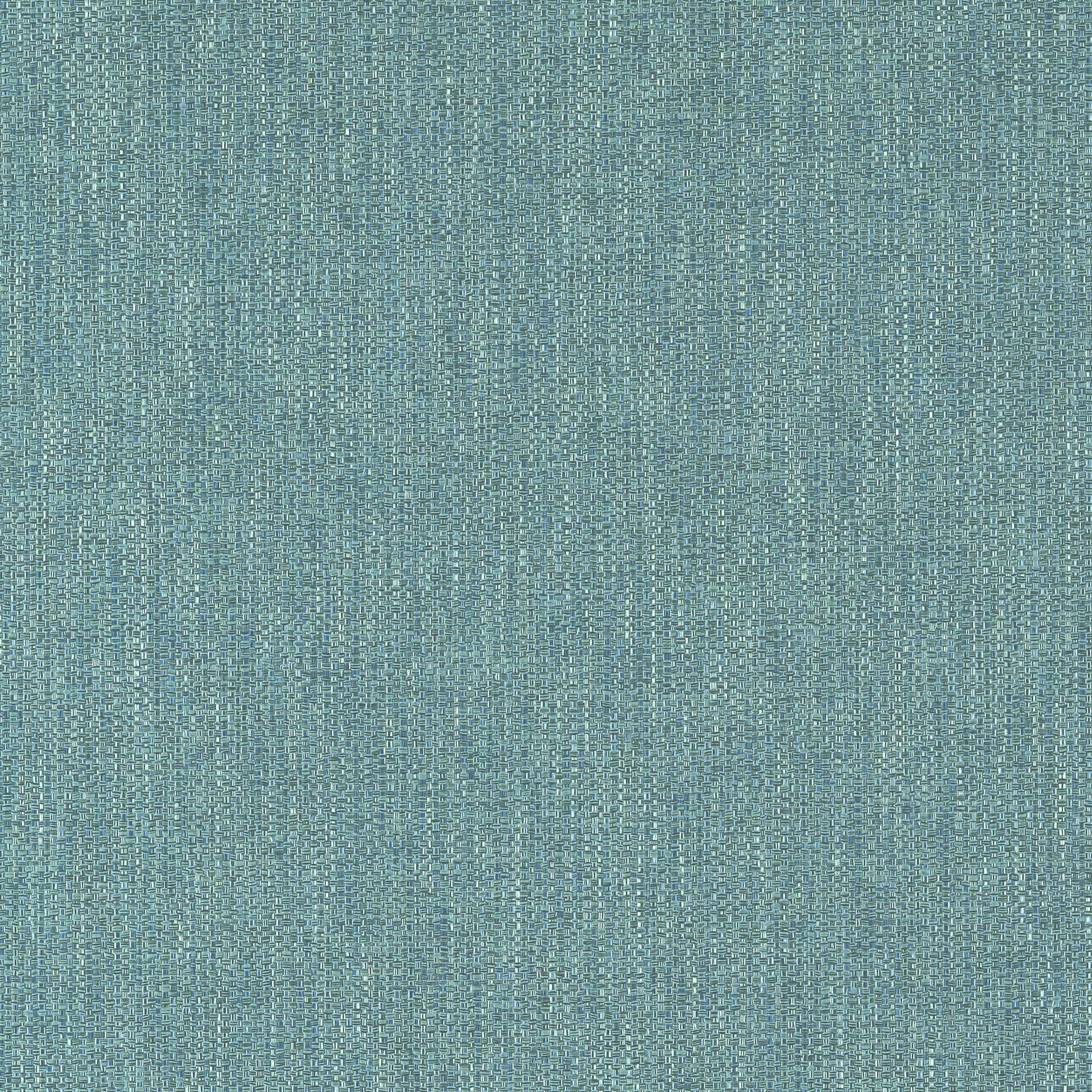 Thibaut Kaden in Peacock (W9125)