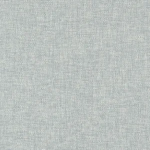 Thibaut Kaden in Pebble (W9120)