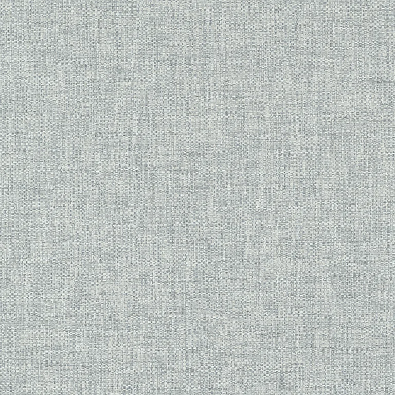 Thibaut Kaden in Pebble (W9120)