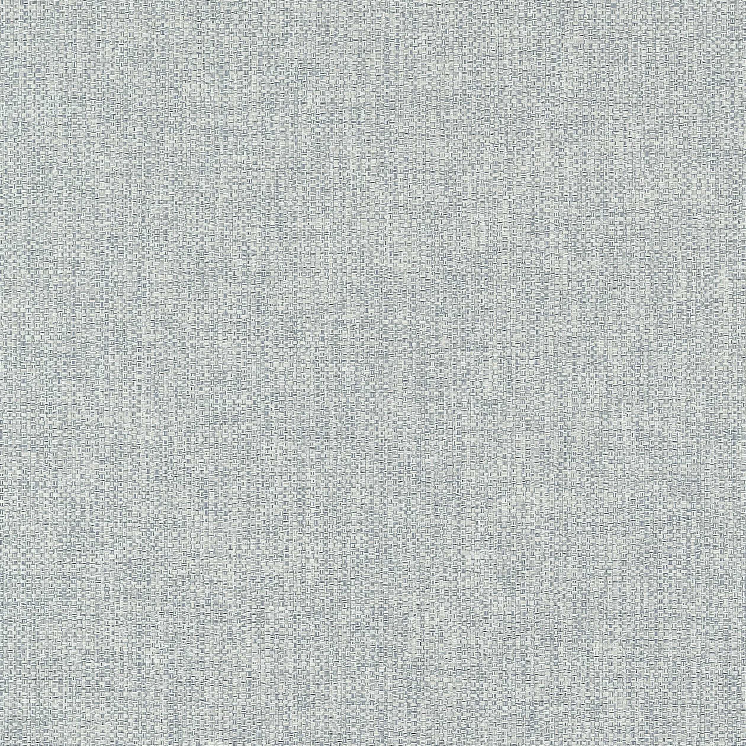 Thibaut Kaden in Pebble (W9120)