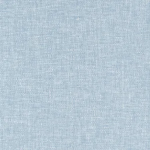 Thibaut Kaden in Sky (W9126)