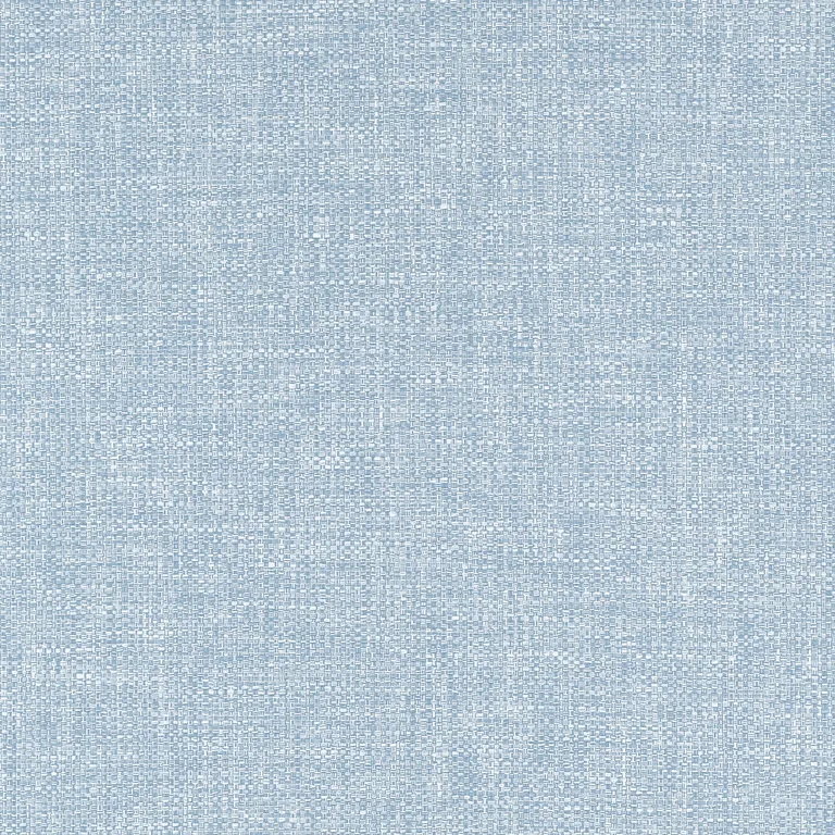 Thibaut Kaden in Sky (W9126)