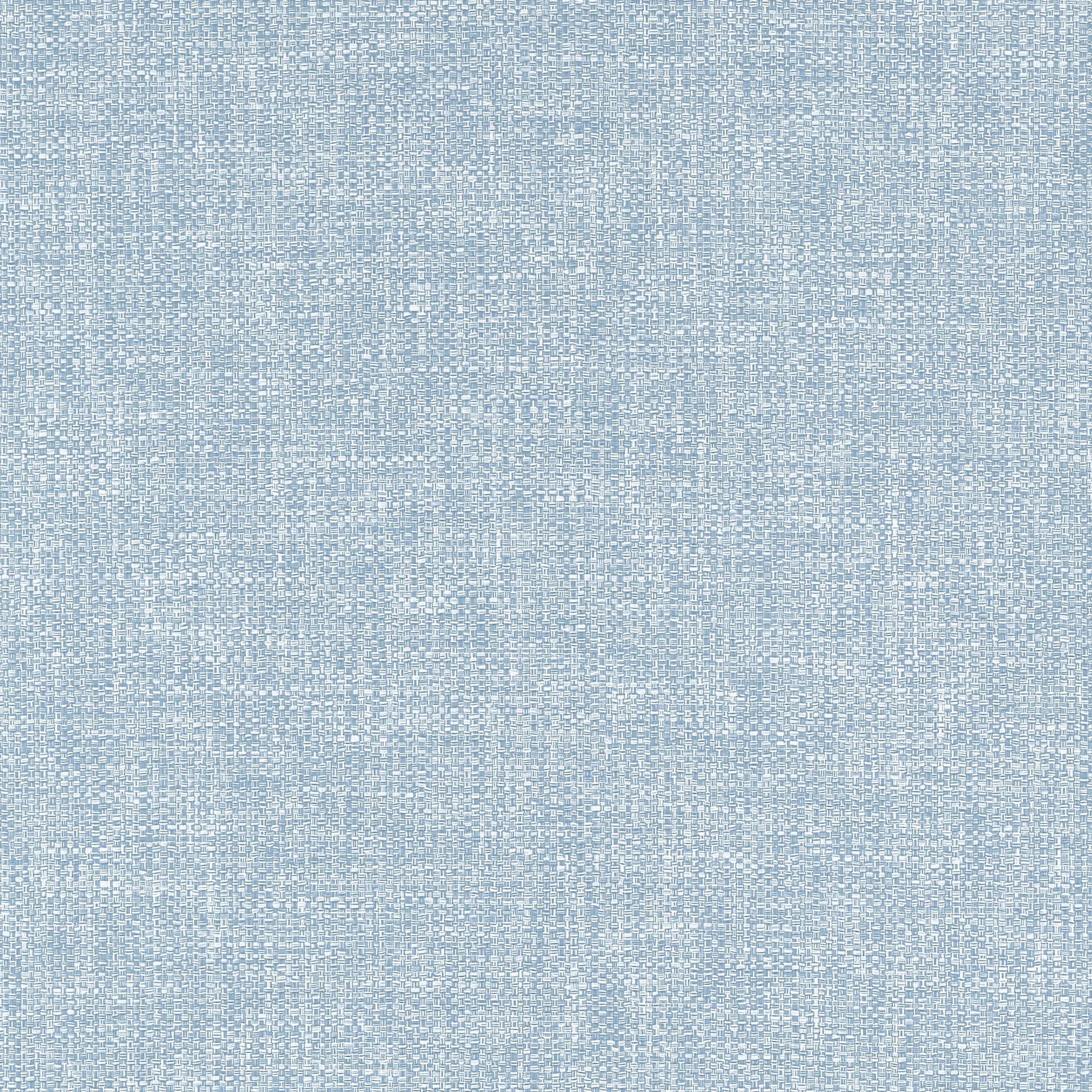 Thibaut Kaden in Sky (W9126)