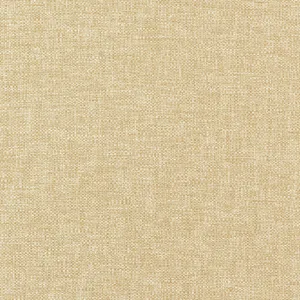 Thibaut Kaden in Straw (W9117)