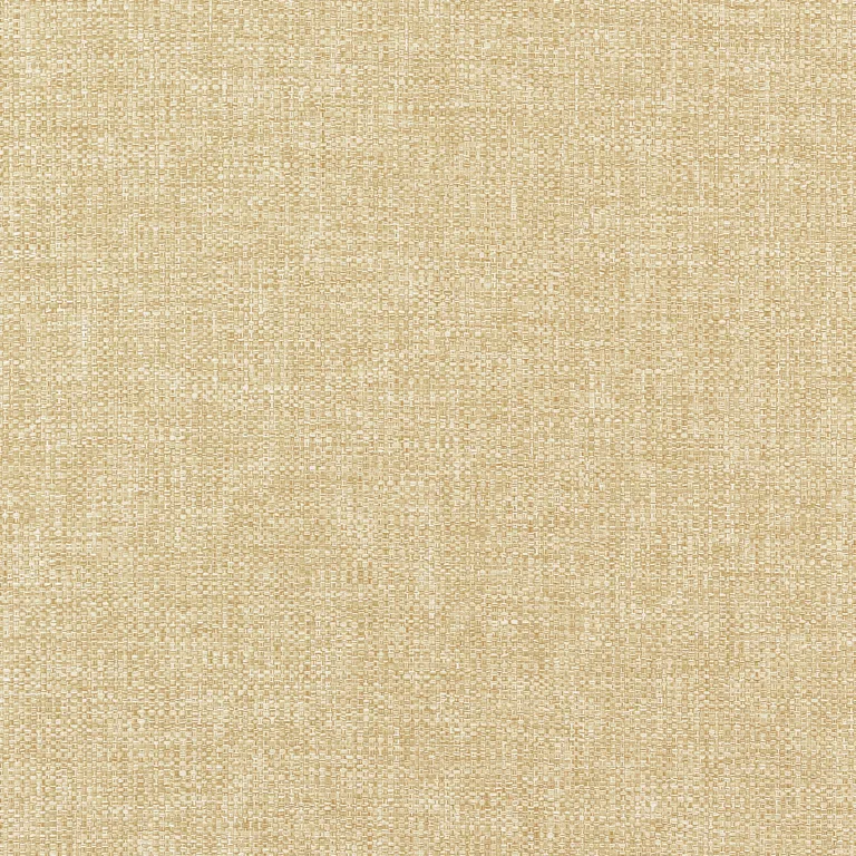 Thibaut Kaden in Straw (W9117)