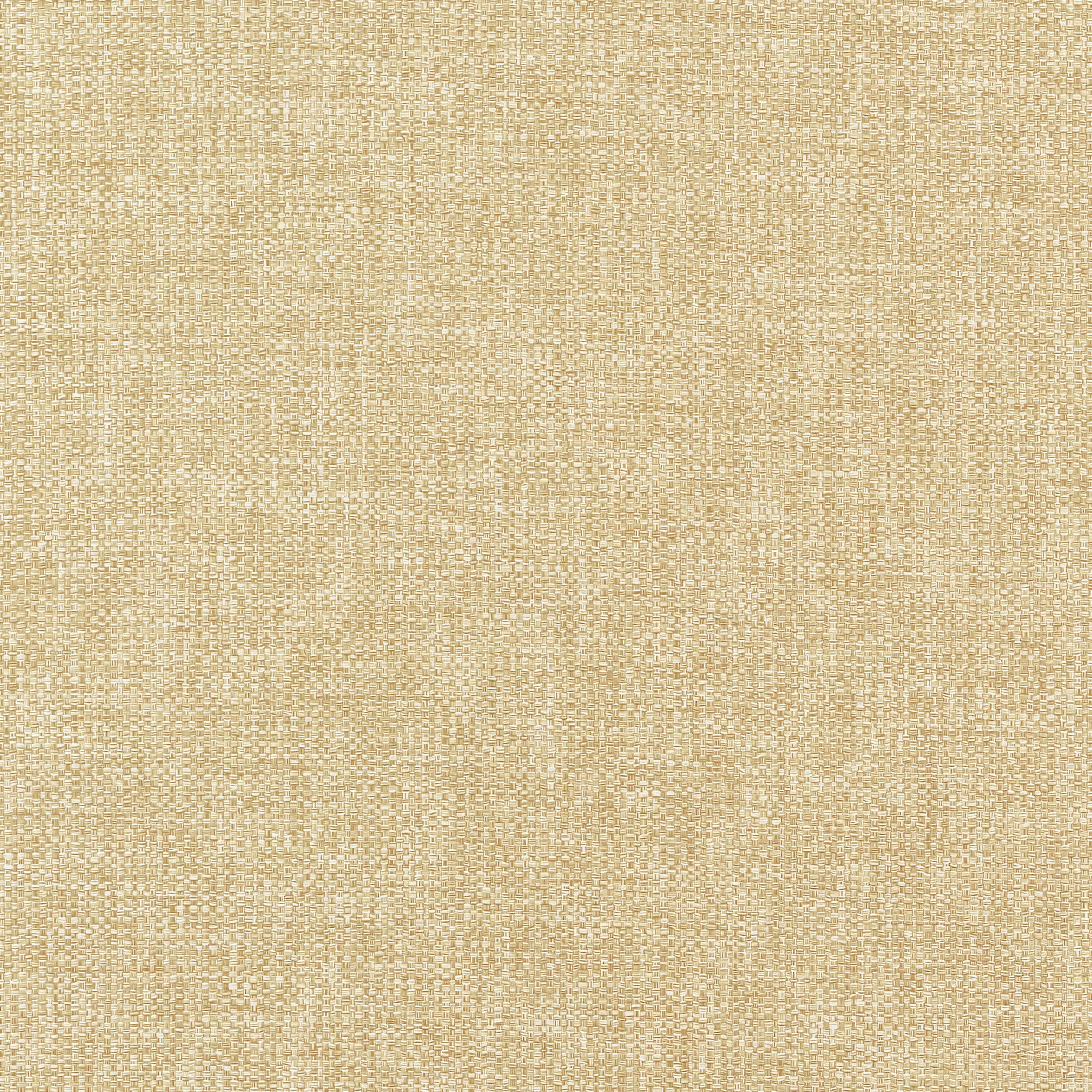 Thibaut Kaden in Straw (W9117)