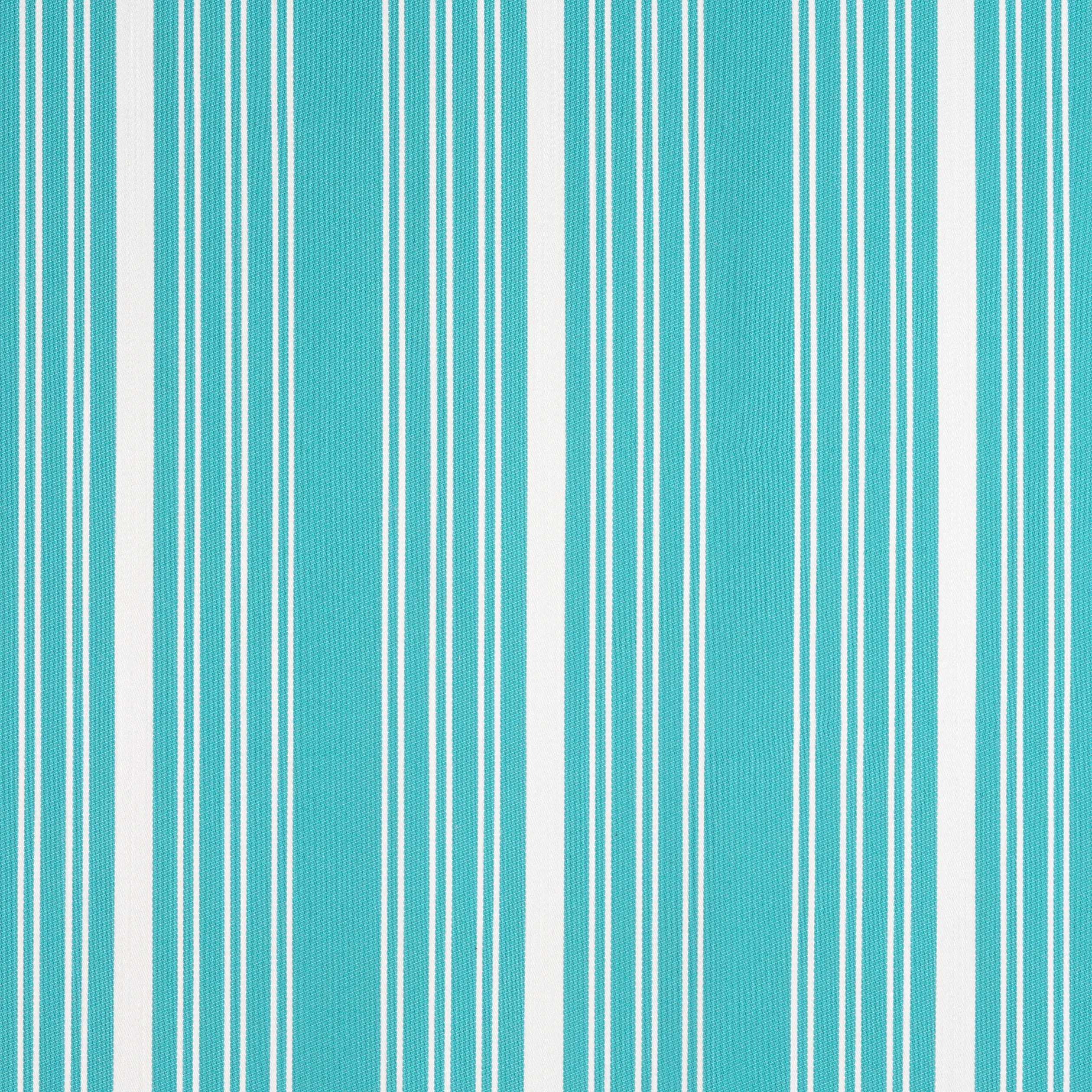 W8543 | Kaia Stripe – Capri