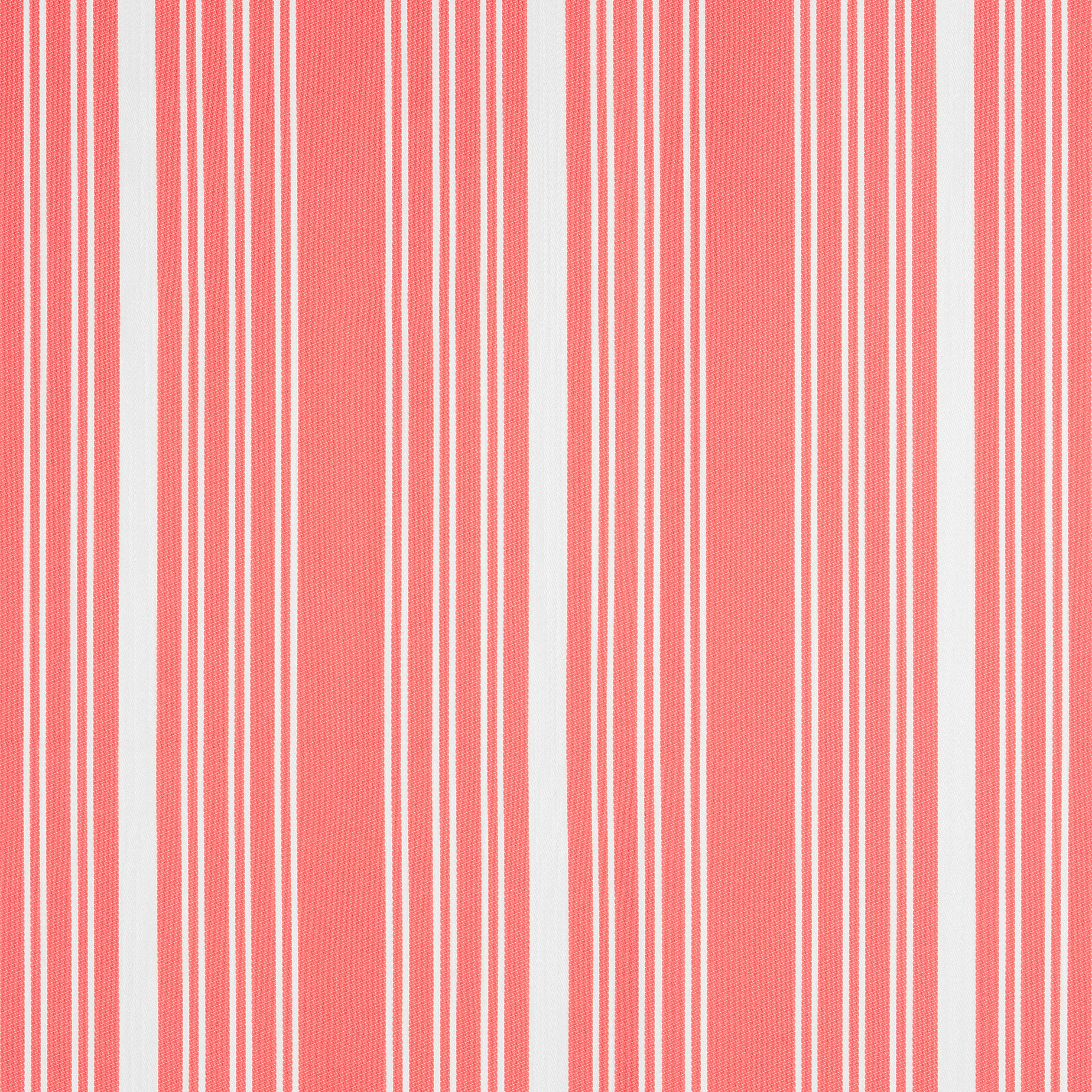 W8542 | Kaia Stripe – Coral