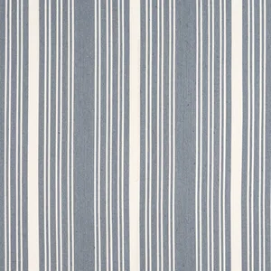 Thibaut Kaia Stripe in Horizon (W8540)