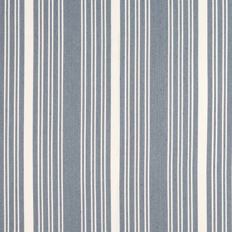 Thibaut Kaia Stripe in Horizon (W8540)