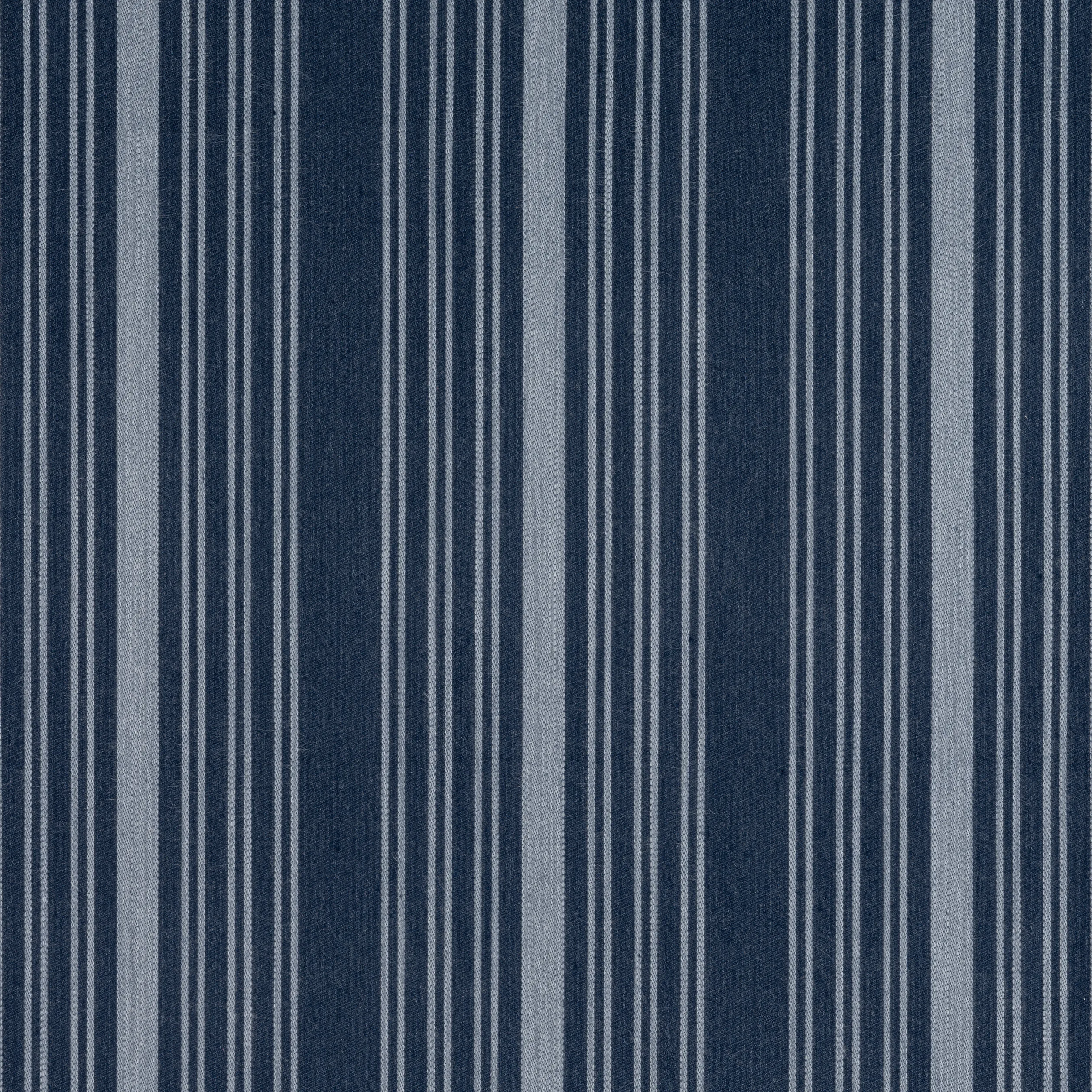 W8539 | Kaia Stripe – Marine