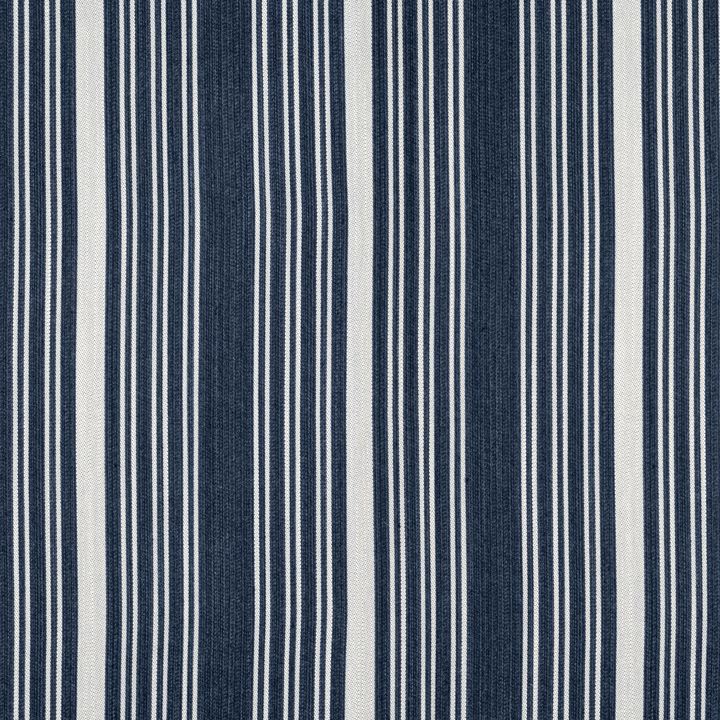 W8538 | Kaia Stripe – Navy