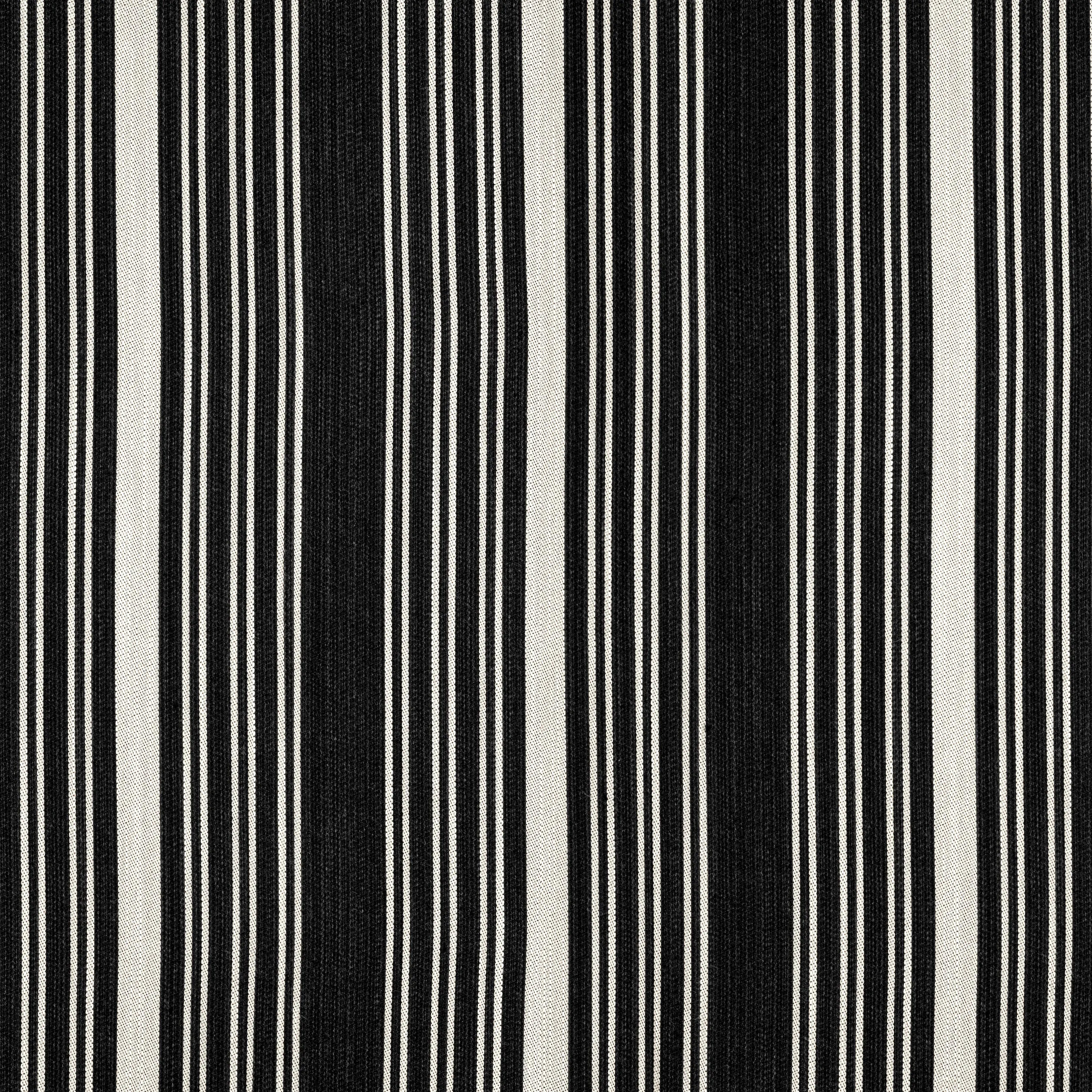 W8537 | Kaia Stripe – Onyx