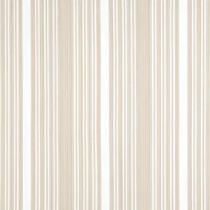 Thibaut Kaia Stripe in Sand (W8535)