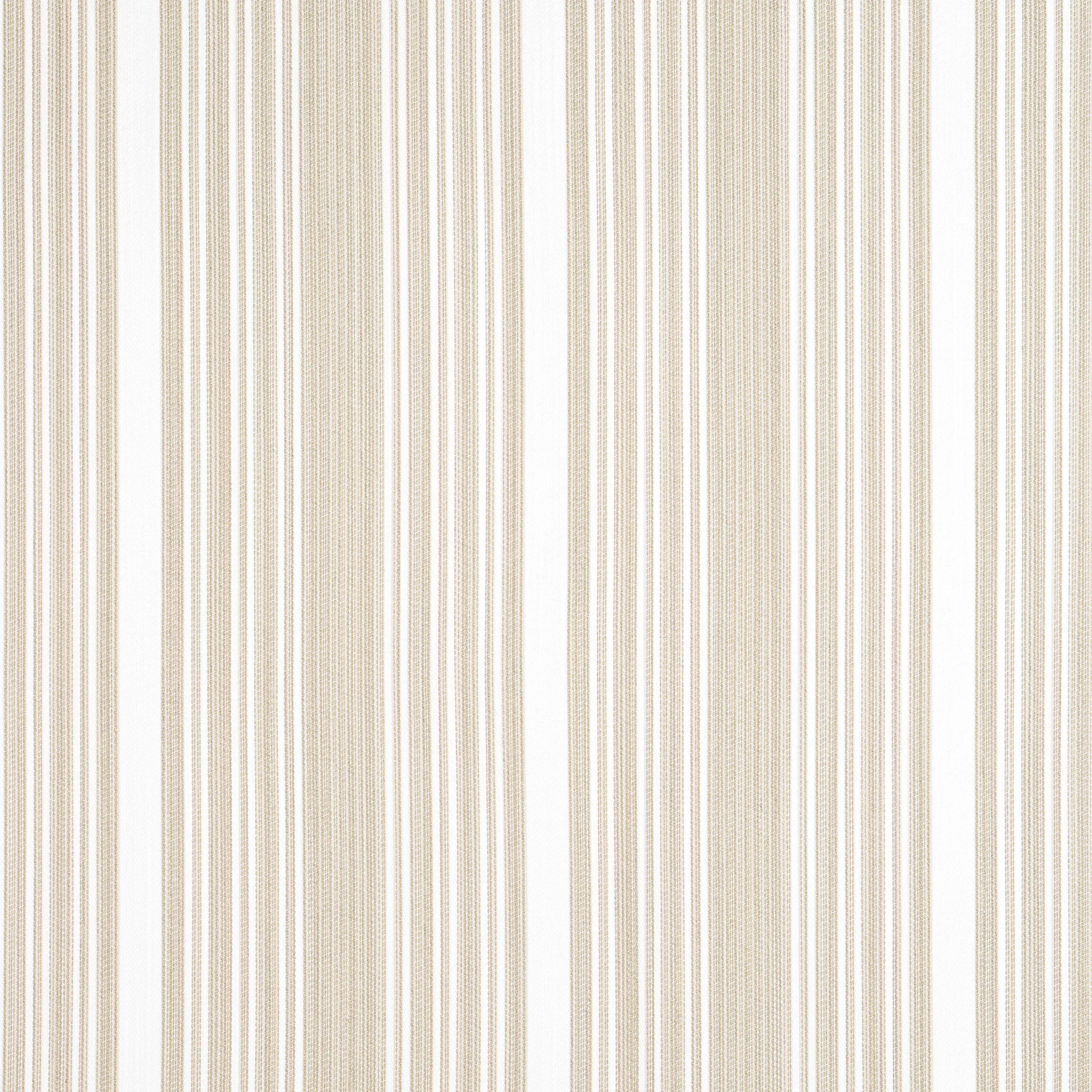 W8535 | Kaia Stripe – Sand