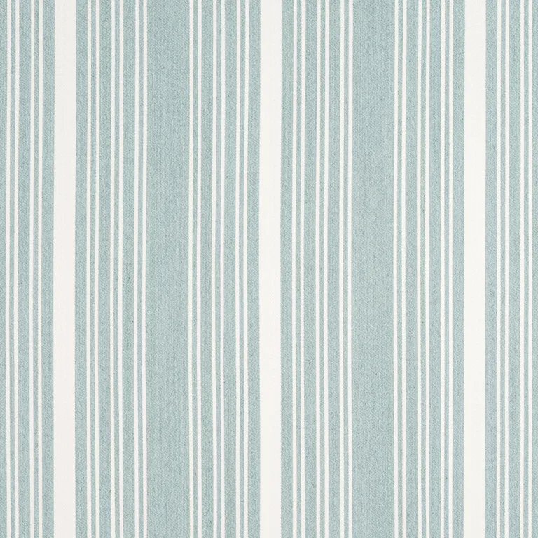 Thibaut Kaia Stripe in Seafoam (W8541)