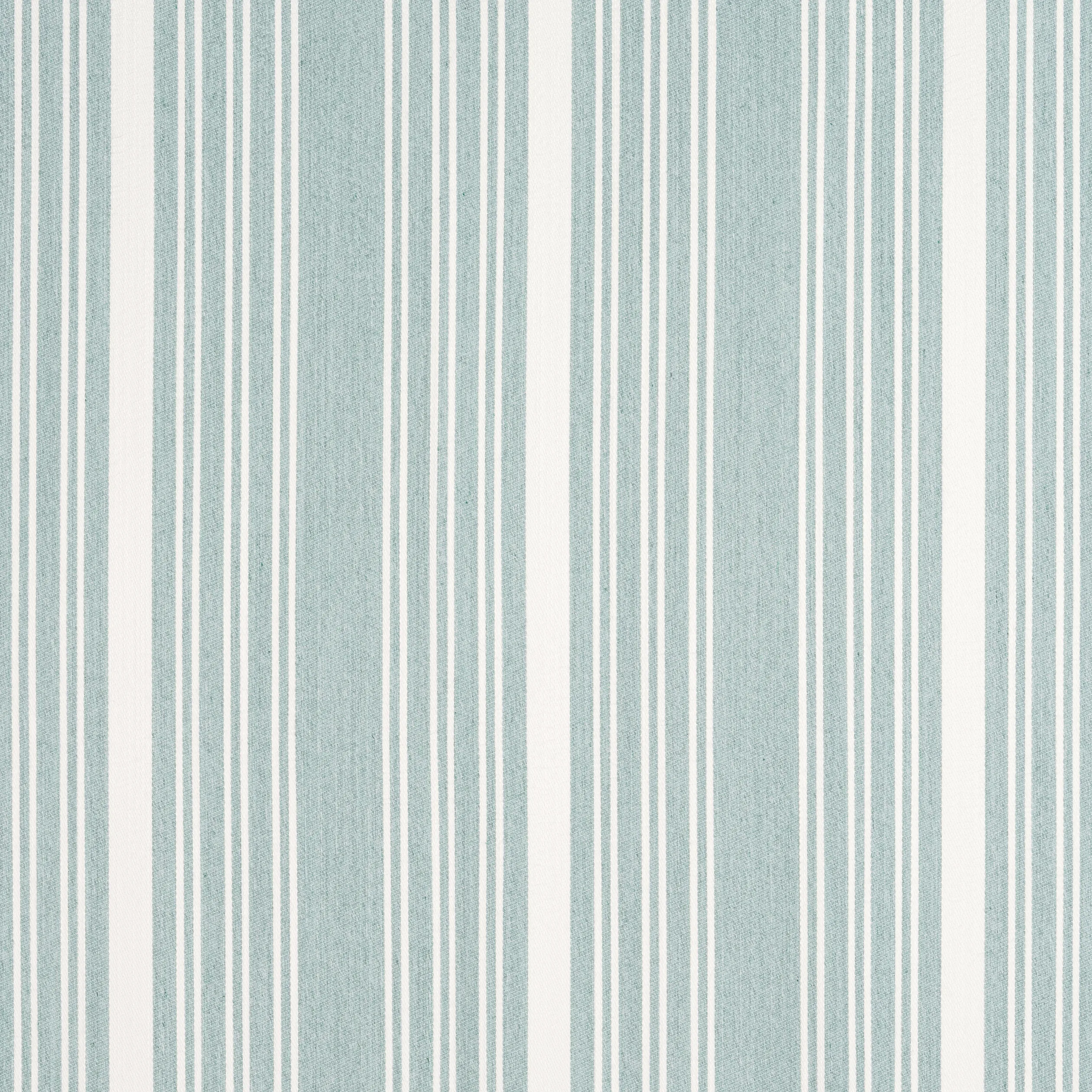W8541 | Kaia Stripe – Seafoam