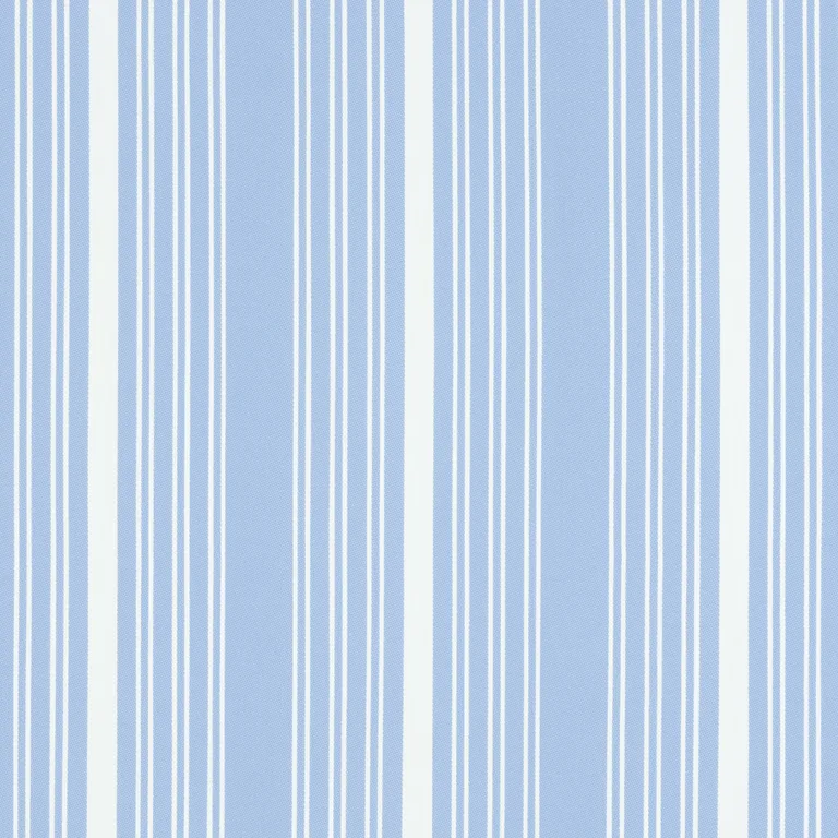 Thibaut Kaia Stripe in Sky (W8544)