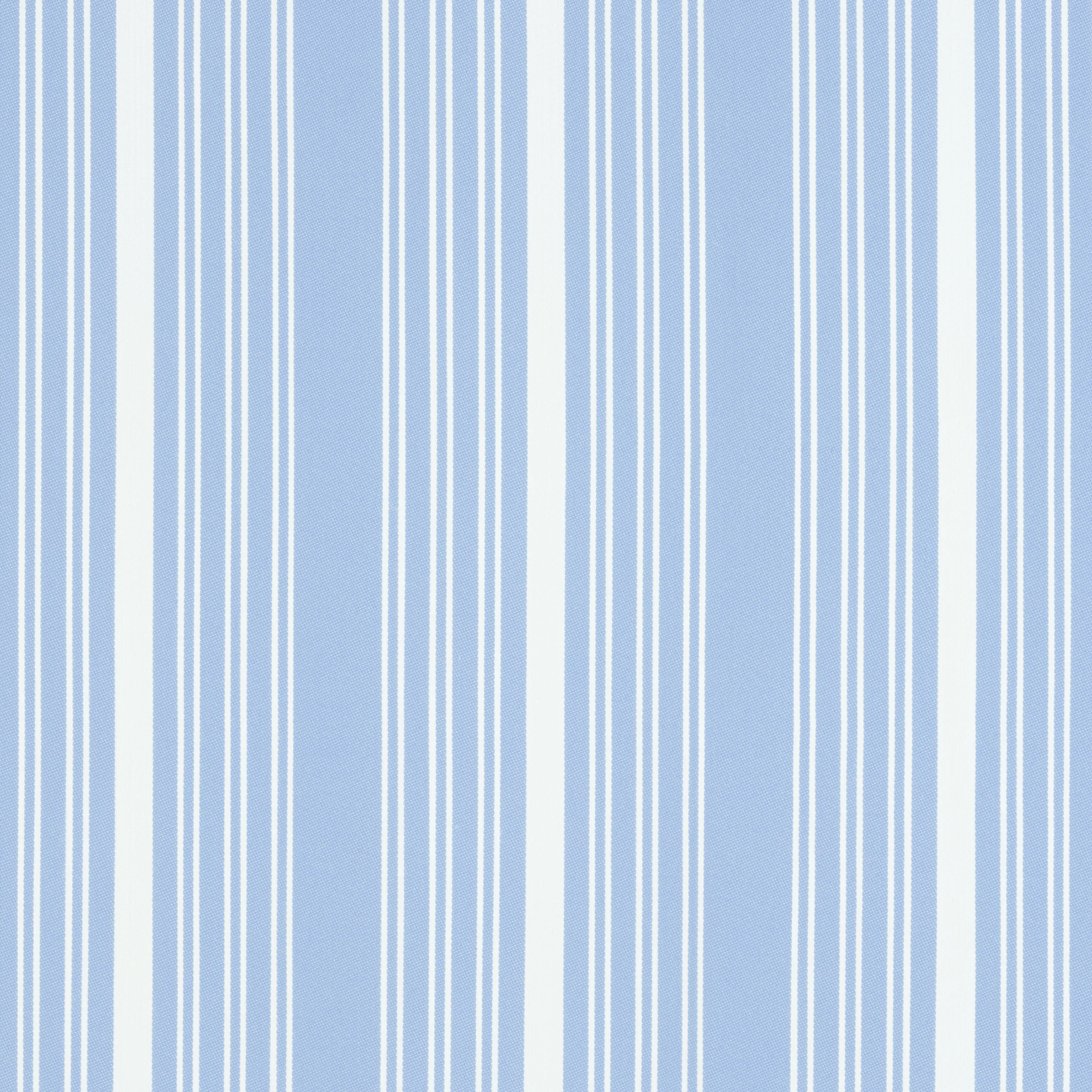 W8544 | Kaia Stripe – Sky