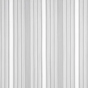 Thibaut Kaia Stripe in Sterling (W8536)