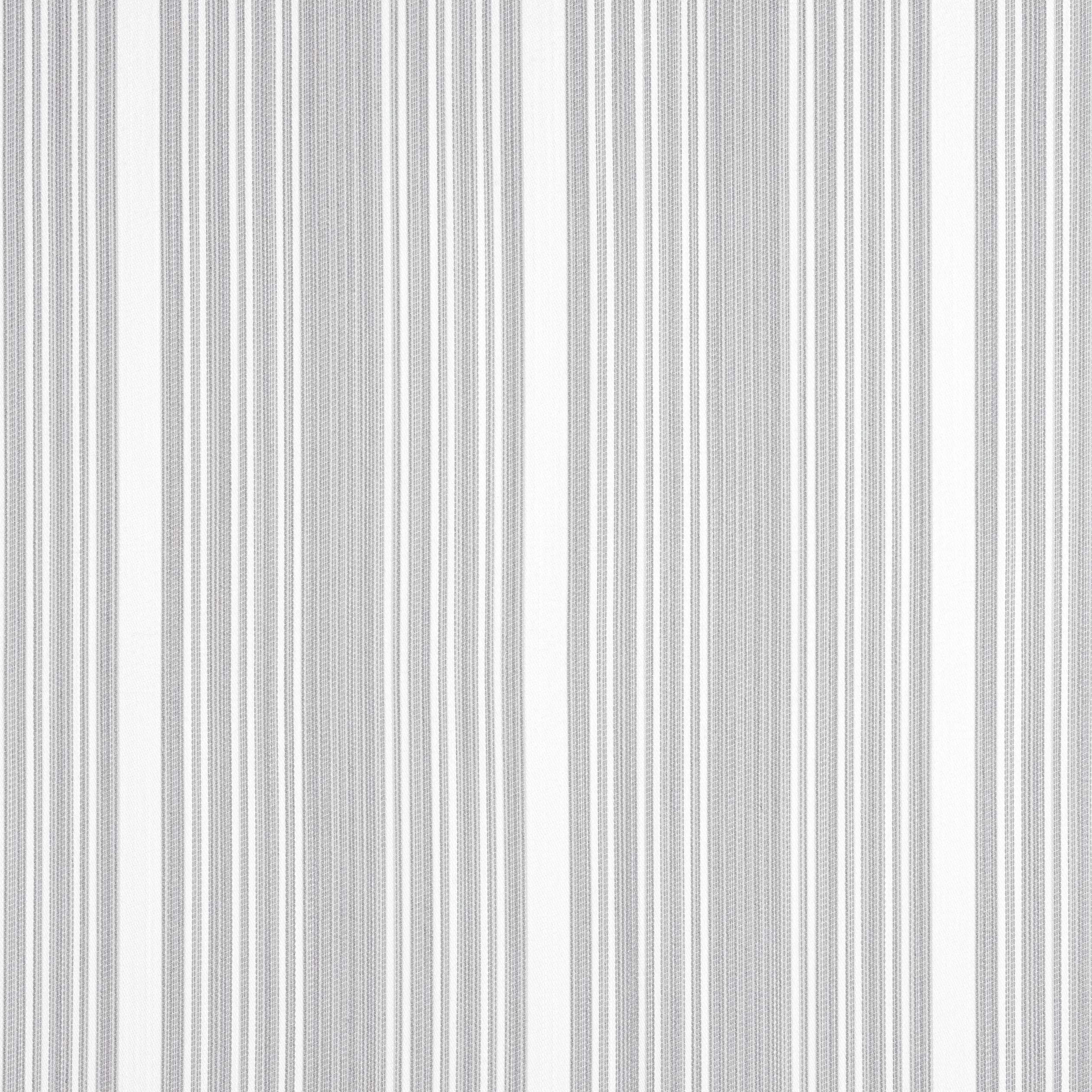 W8536 | Kaia Stripe – Sterling