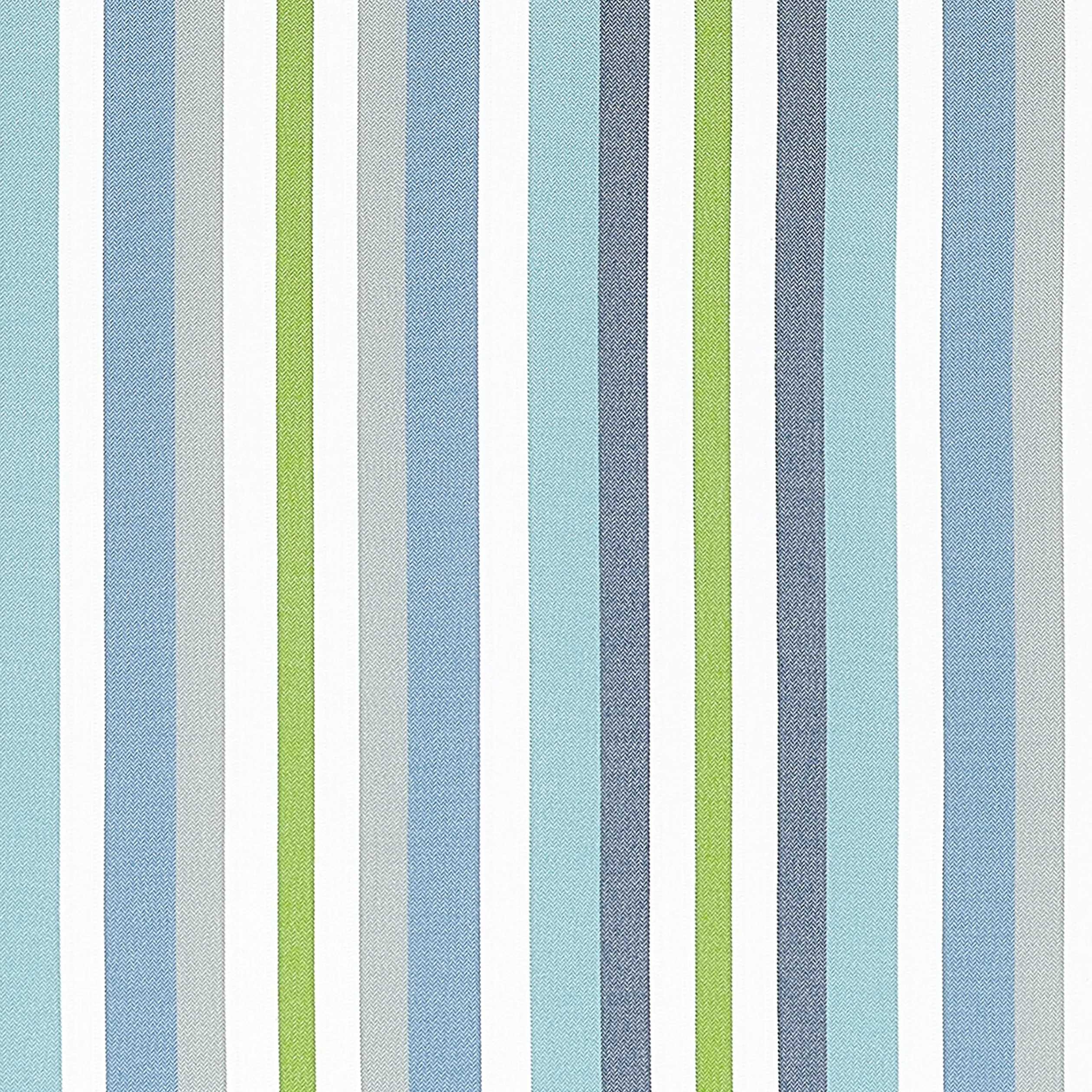 W81668 | Kalea Stripe – Coastal