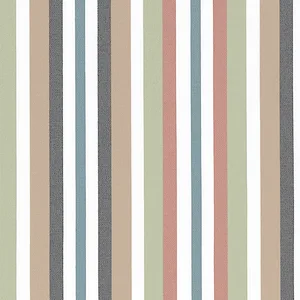 Thibaut Kalea Stripe in Desert (W81671)