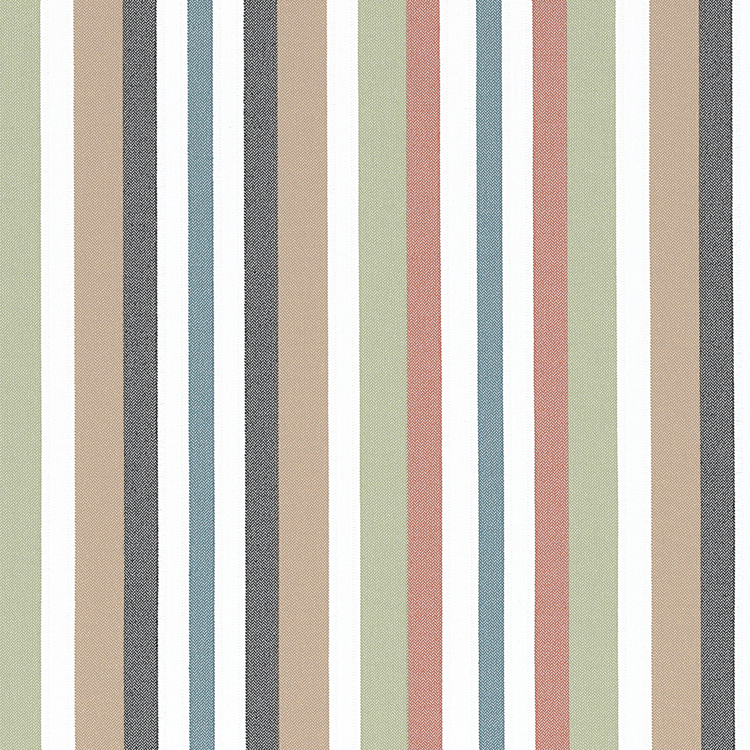 W81671 | Kalea Stripe – Desert