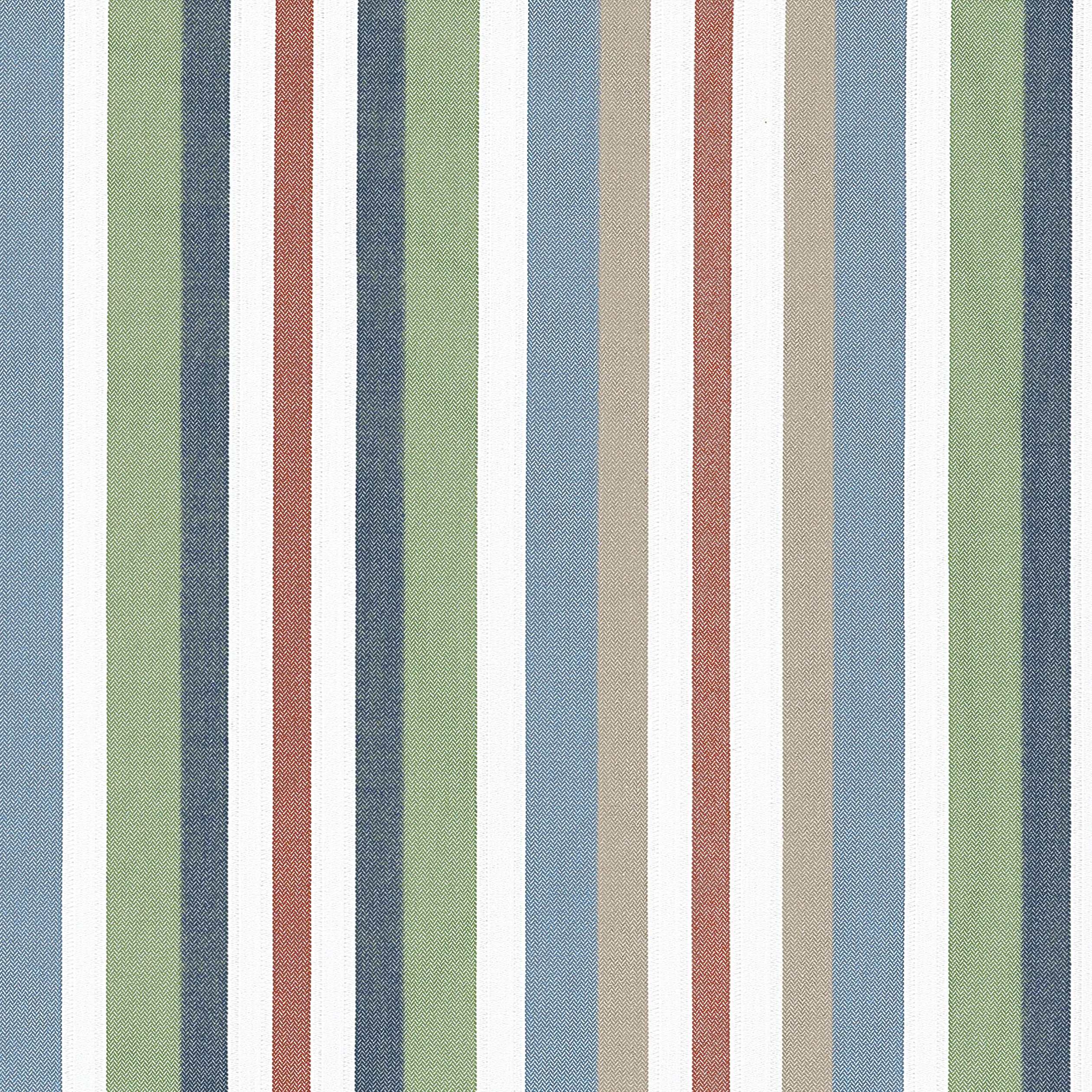 W81670 | Kalea Stripe – Harbor