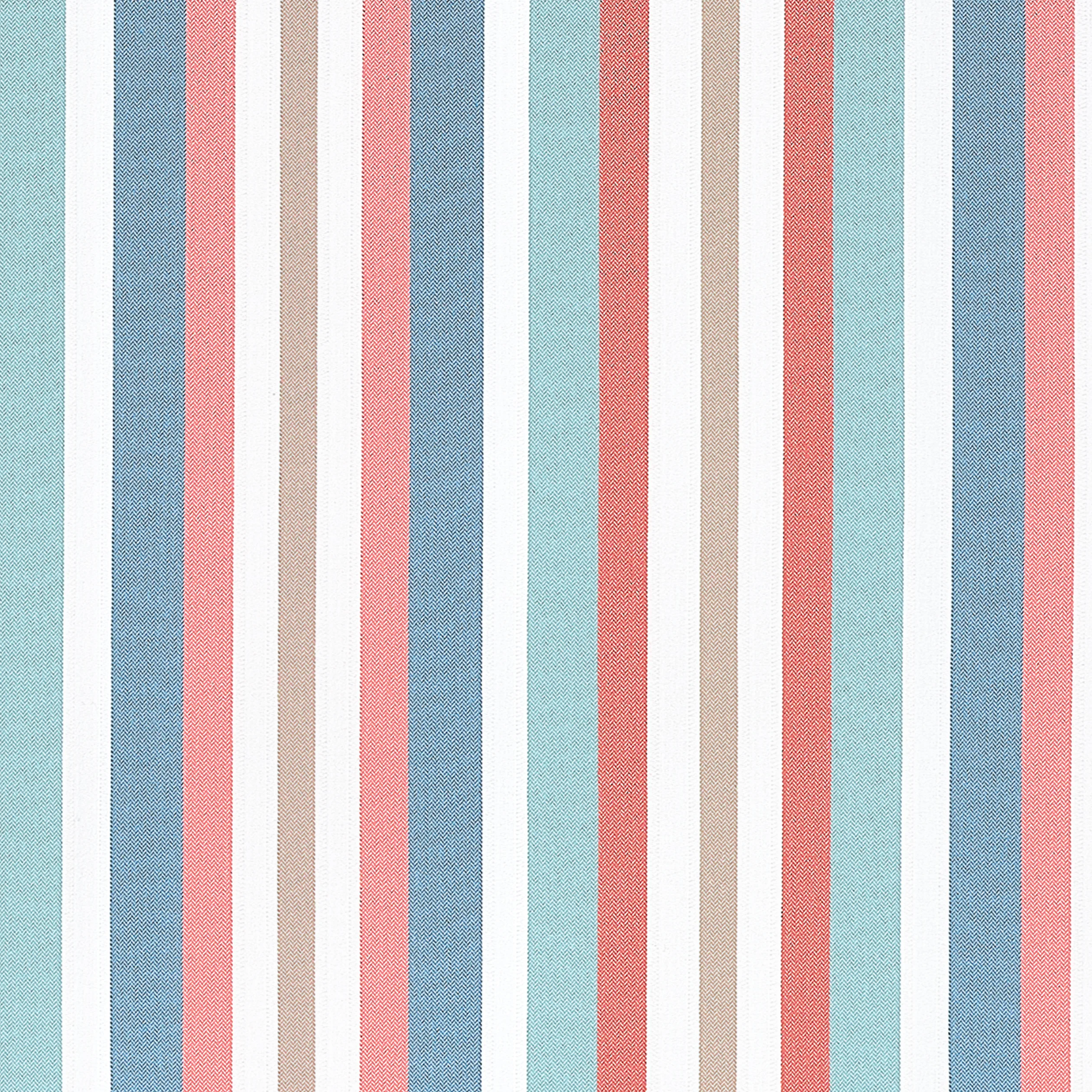 W81665 | Kalea Stripe – Island