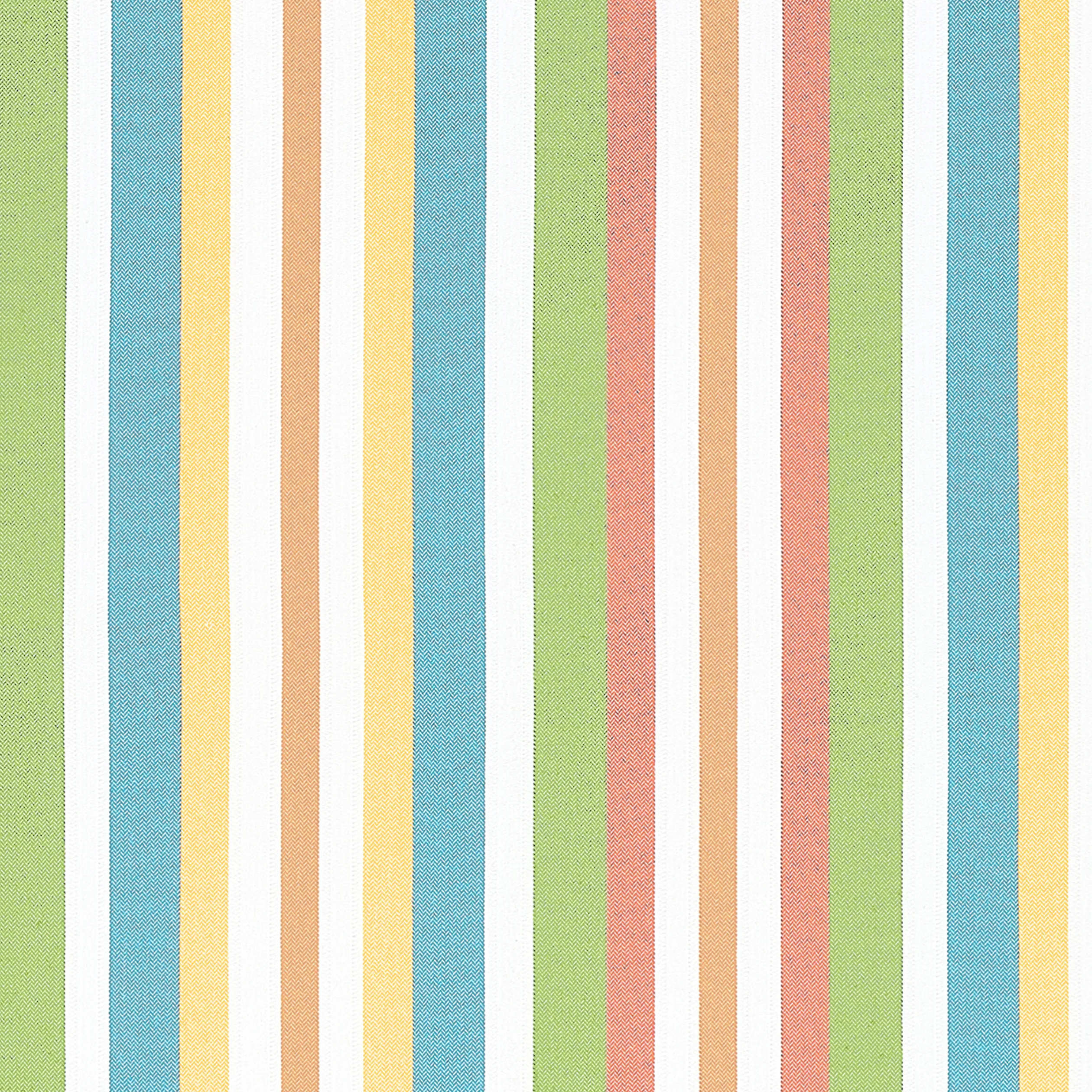 W81666 | Kalea Stripe – Jungle