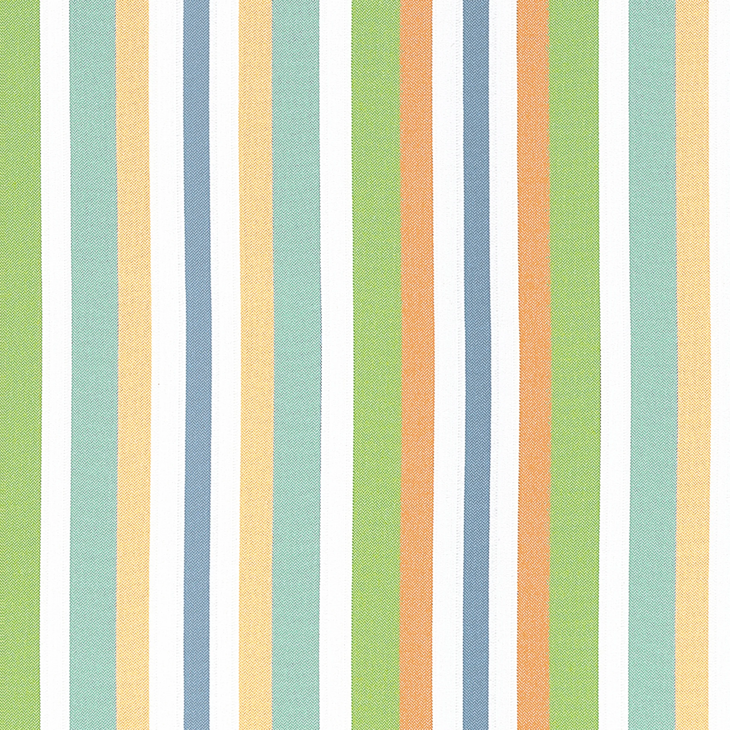 W81667 | Kalea Stripe – Poolside