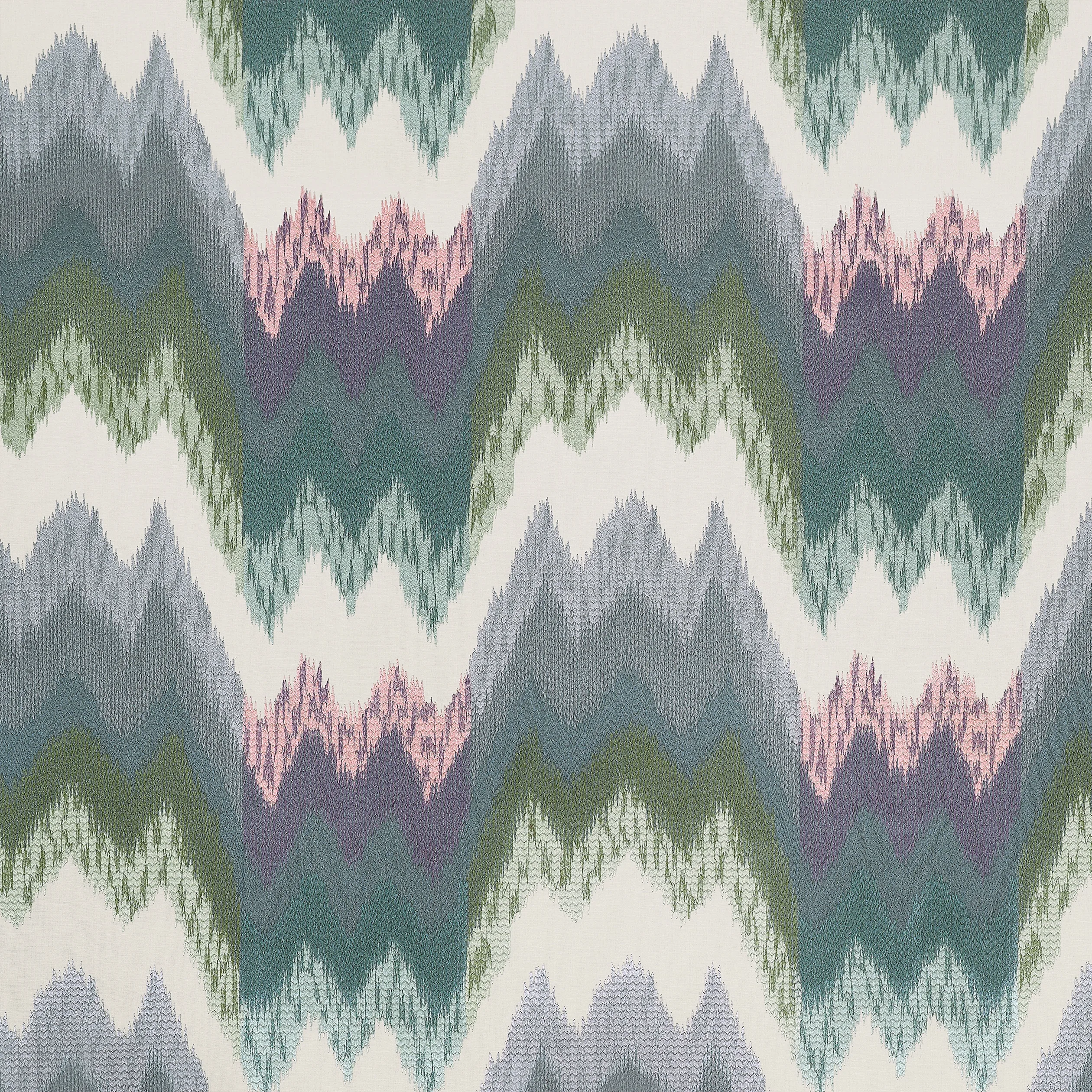 AW9254 | Kamut Embroidery – Spring