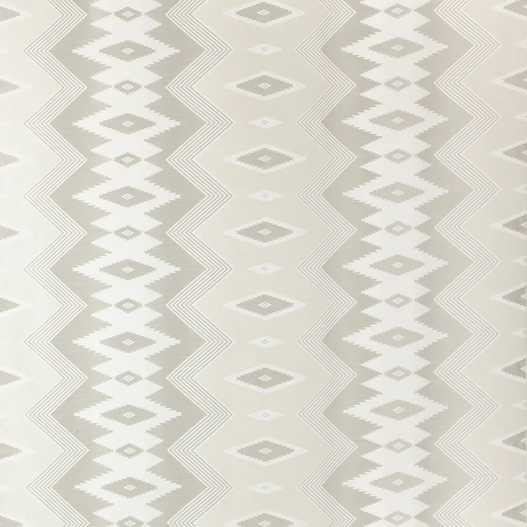 Anna French Kantha in Cream (AW73030)