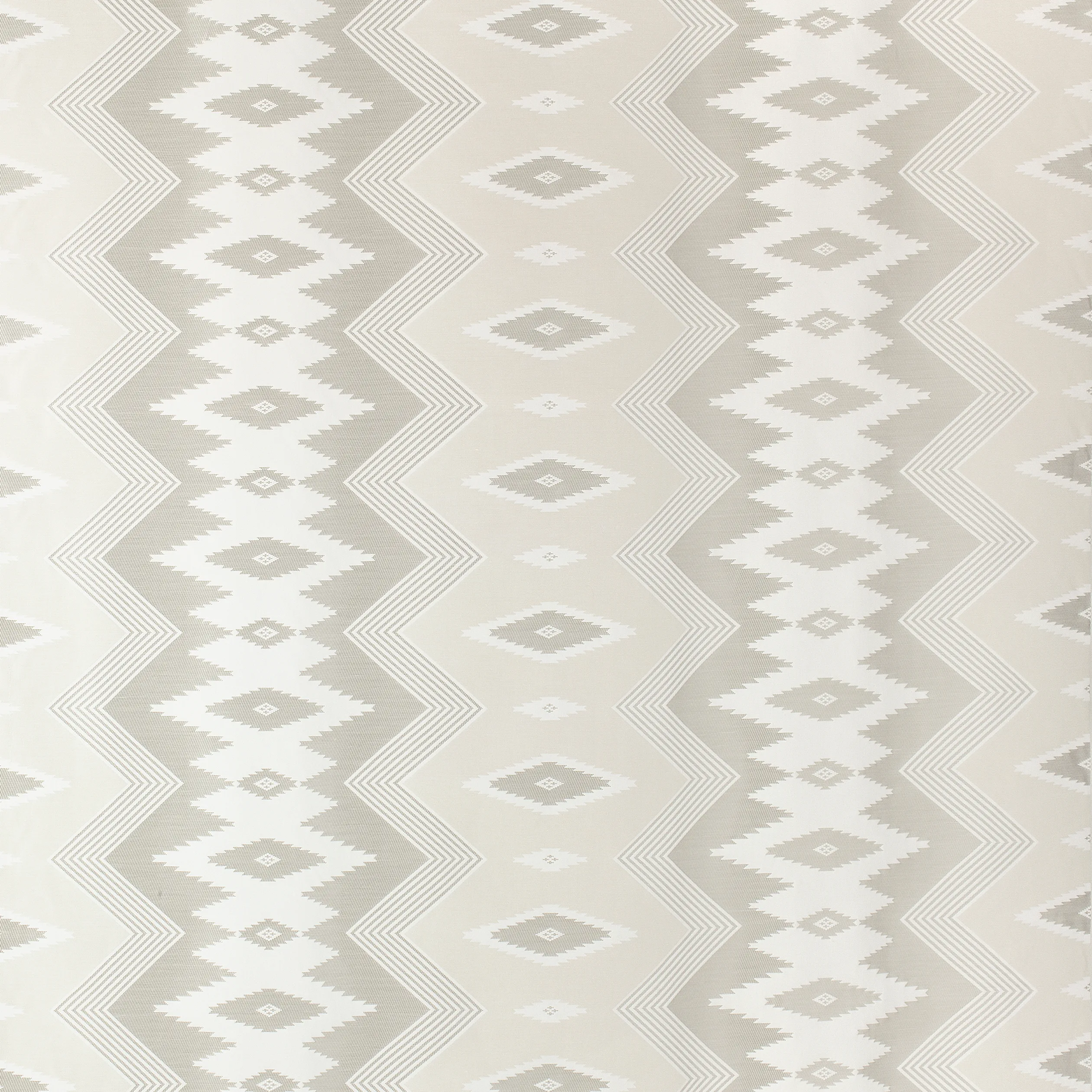 Anna French Kantha in Cream (AW73030)