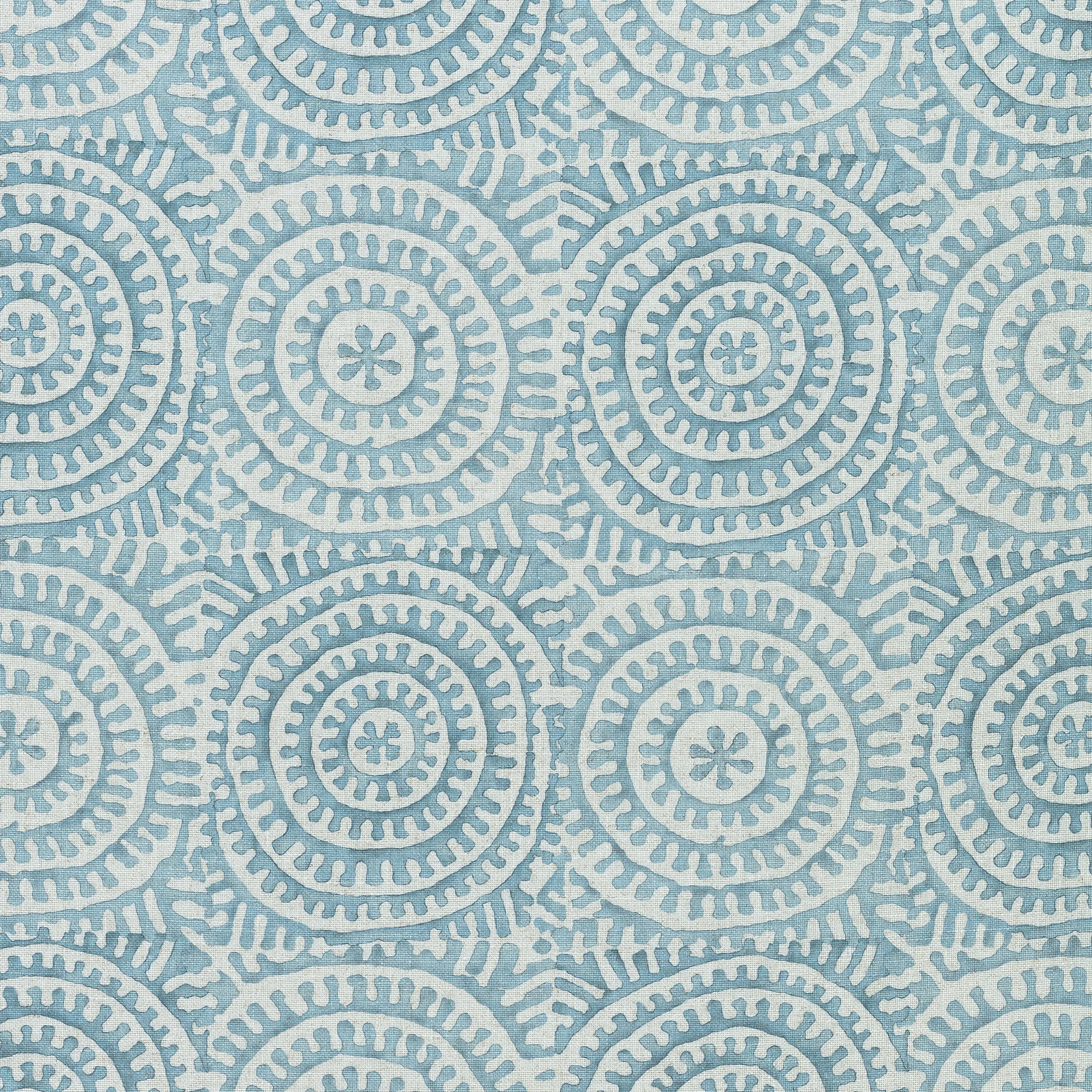 F92930 | Kasai – Aqua