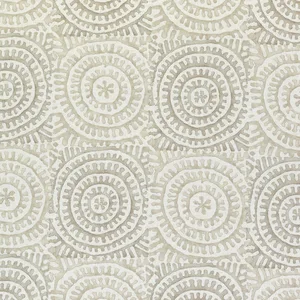 Thibaut Kasai in Beige (F92929)