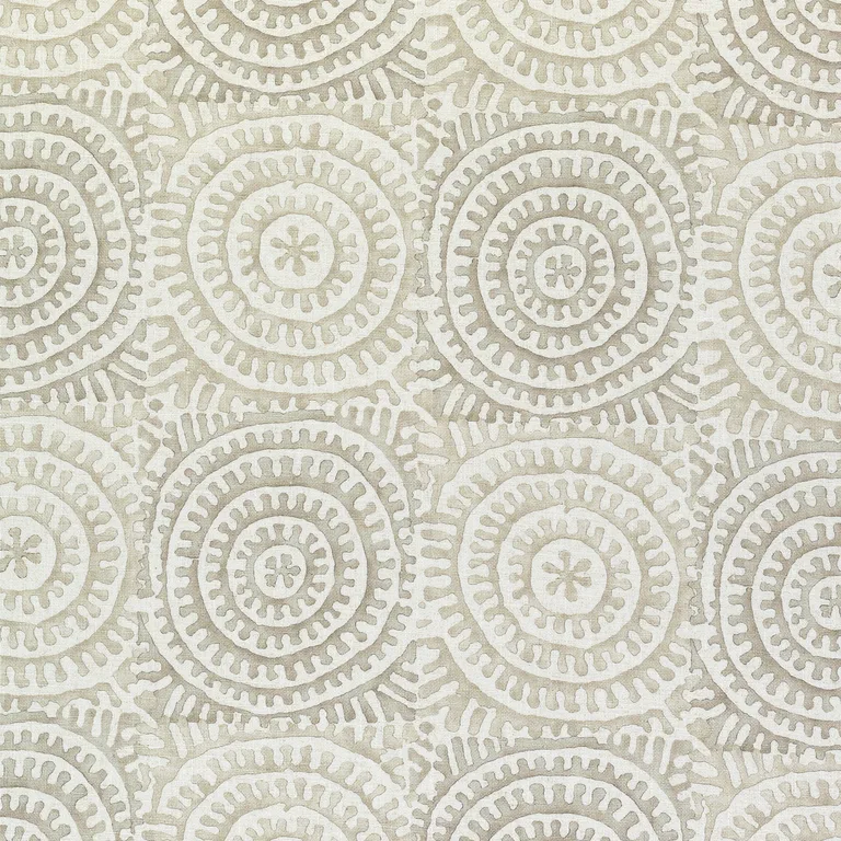 Thibaut Kasai in Beige (F92929)