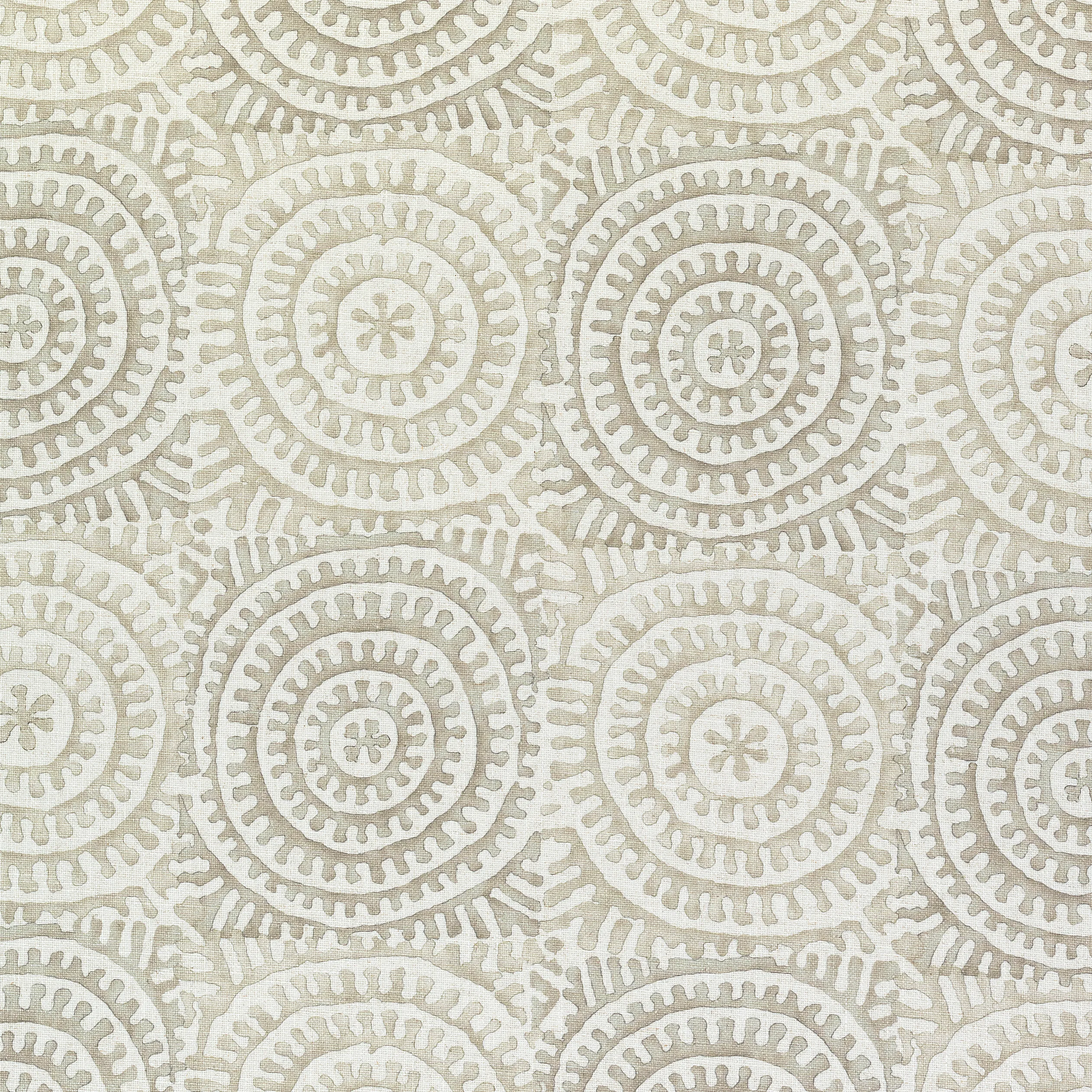 F92929 | Kasai – Beige