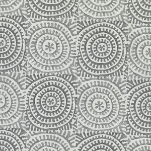 Thibaut Kasai in Charcoal (F92932)